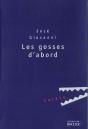 Les Gosses D'Abord - Preview