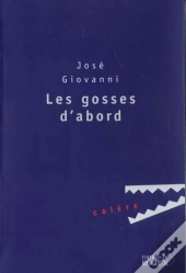 Les Gosses D'Abord