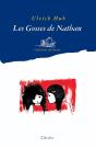 Les Gosses De Nathan - Preview