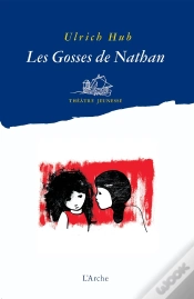 Capa do artigo Les Gosses De Nathan