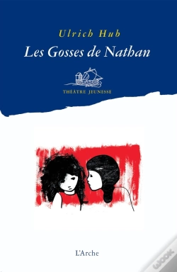Capa do artigo Les Gosses De Nathan
