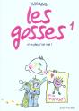 Les Gosses T.1; Et En Plus, C'Est Vrai - Preview