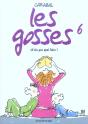 Les Gosses T.6; Ch'Ais Pas Quoi Faire - Preview