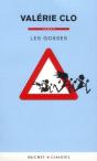 Les Gosses - Preview
