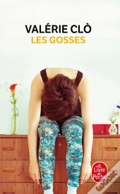 Les Gosses
