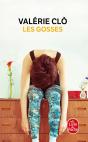 Les Gosses - Preview