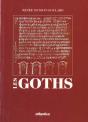 Les Goths - Preview