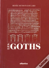Les Goths