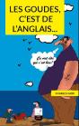 Les Goudes, C'Est De L'Anglais... - Preview