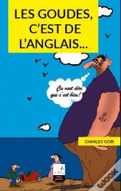 Capa do artigo Les Goudes, C