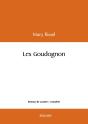 Les Goudognon - Preview