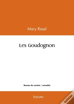 Capa do artigo Les Goudognon