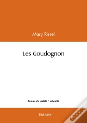 Capa do artigo Les Goudognon
