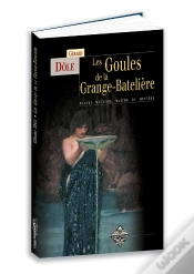Capa do artigo Les Goules De La Grange-Batelière