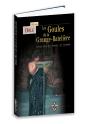 Les Goules De La Grange-Batelière - Preview
