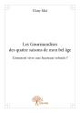 Les Gourmandises Des Quatre Saisons De Mon Bel Age - Preview