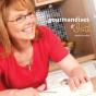 Les Gourmandises D'Isa - Preview