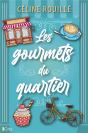Les Gourmets Du Quartier - Preview