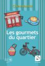 Les Gourmets Du Quartier - Preview