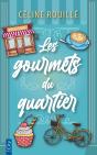 Les Gourmets Du Quartier - Preview