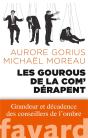 Les Gourous De La Com' Dérapent - Preview