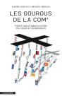 Les Gourous De La Com. - Preview
