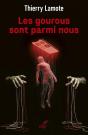 Les Gourous Sont Parmi Nous - Preview