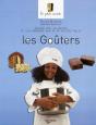 Les Gouters - Preview