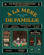Les Gouters De La Mere De Famille - Preview