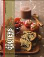 Les Gouters Gourmands De Benoît - Preview