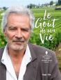 Les Gouts De Ma Vie - Preview