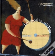 Capa do artigo Les Goûts D