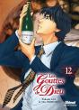 Les Gouttes De Dieu T.12 - Preview