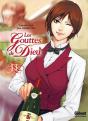 Les Gouttes De Dieu T.13 - Preview
