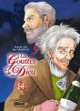 Les Gouttes De Dieu T.14 - Preview