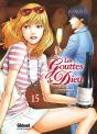 Les Gouttes De Dieu T.15 - Preview
