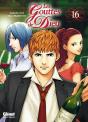 Les Gouttes De Dieu T.16 - Preview