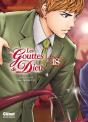 Les Gouttes De Dieu T.18 - Preview
