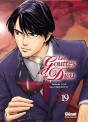 Les Gouttes De Dieu T.19 - Preview