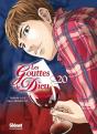 Les Gouttes De Dieu T.20 - Preview