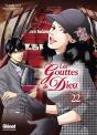Les Gouttes De Dieu T.22 - Preview
