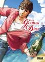 Les Gouttes De Dieu T.25 - Preview
