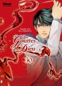 Les Gouttes De Dieu T.30 - Preview
