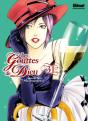 Les Gouttes De Dieu T.31 - Preview