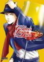 Les Gouttes De Dieu T.32 - Preview