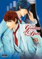 Les Gouttes De Dieu T.33 - Preview