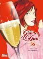Les Gouttes De Dieu T.36 - Preview