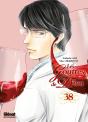 Les Gouttes De Dieu T.38 - Preview