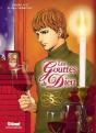 Les Gouttes De Dieu T.5 - Preview