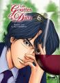 Les Gouttes De Dieu T.6 - Preview